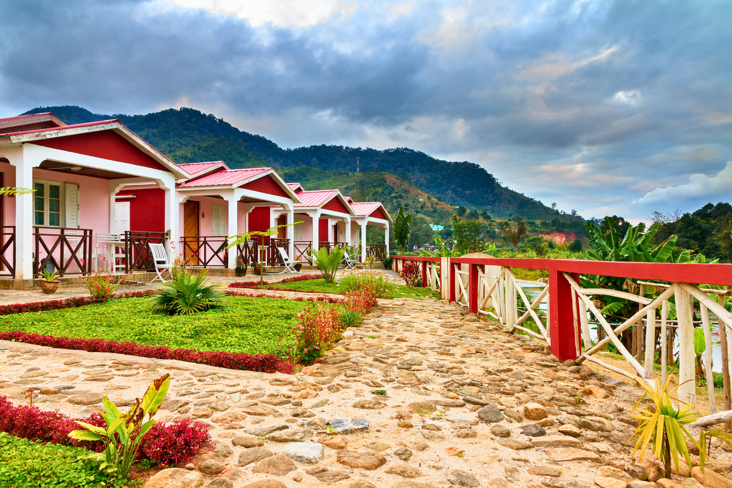 ranomafana (3).webp